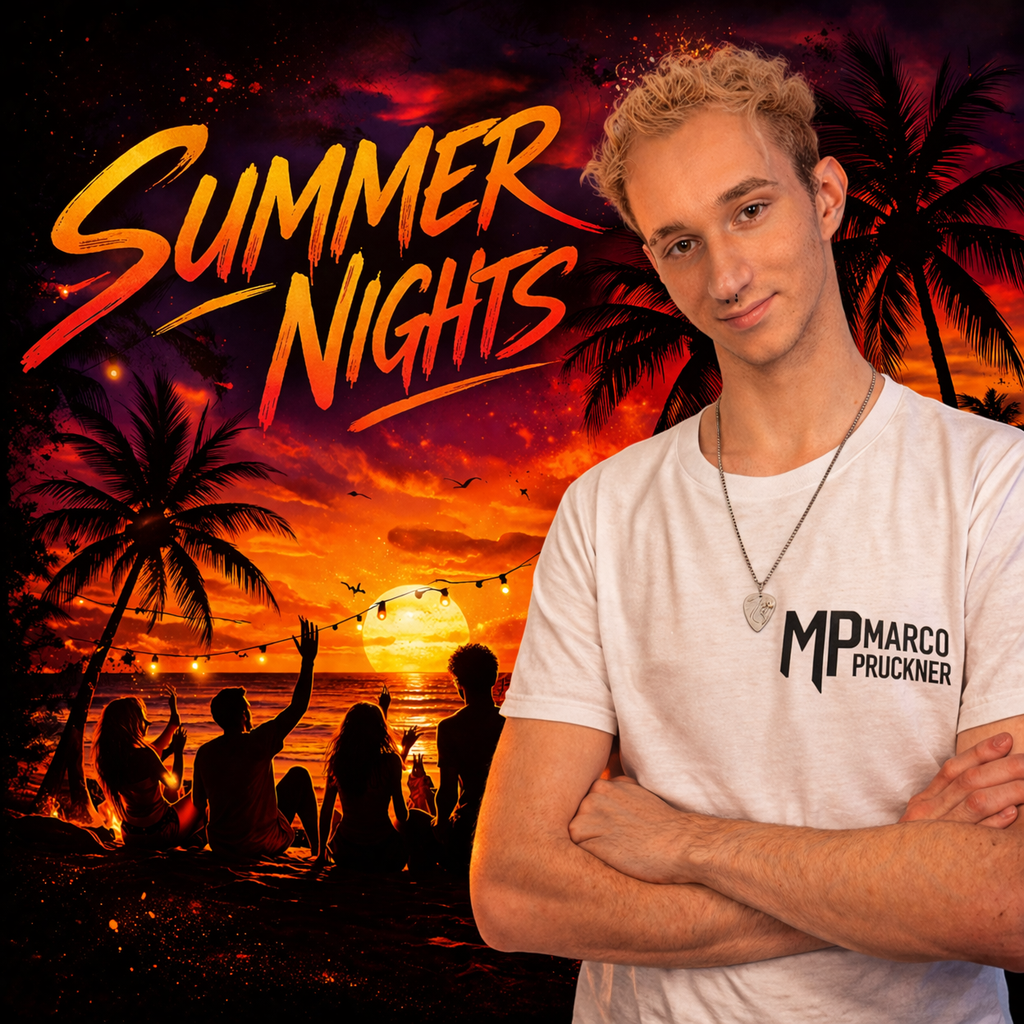 Summer nights